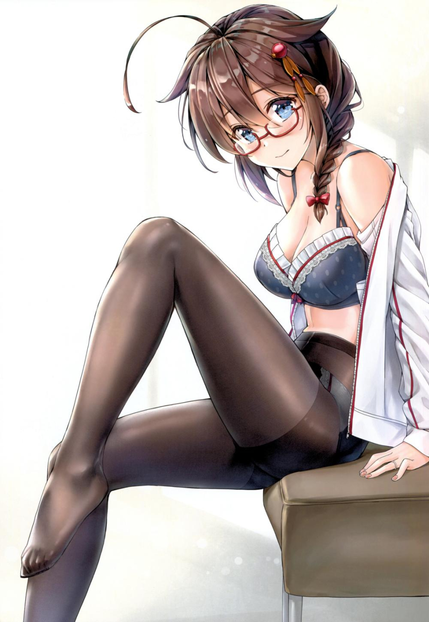 shigure-destroyer