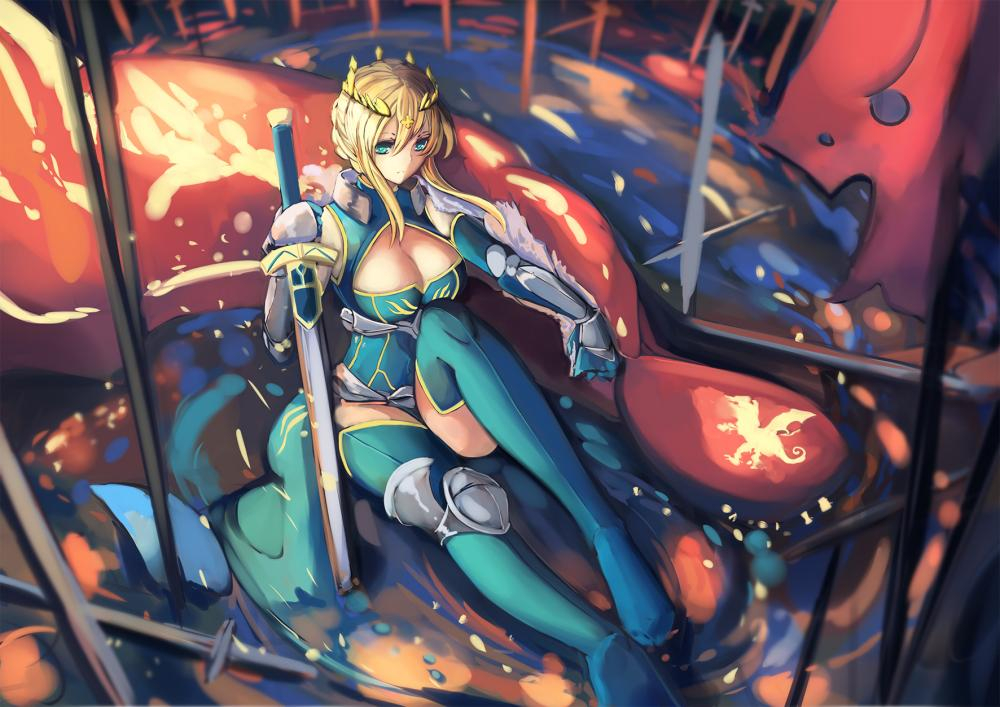 artoria-pendragon-allartoria-pendragon-lancer