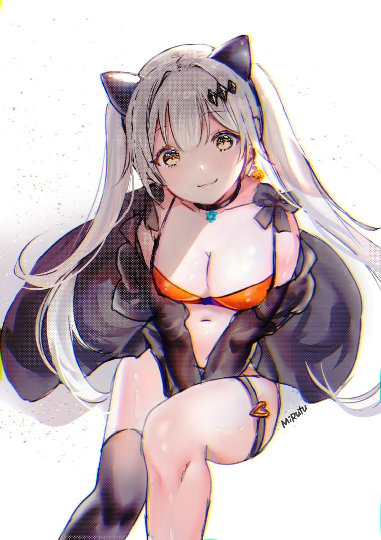 five-seven-girls-frontline