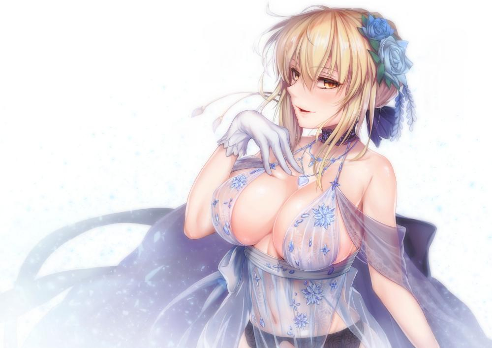 artoria-pendragon-allartoria-pendragon-lancer-alter