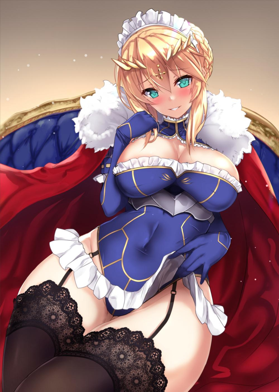 artoria-pendragon-allartoria-pendragon-lancer