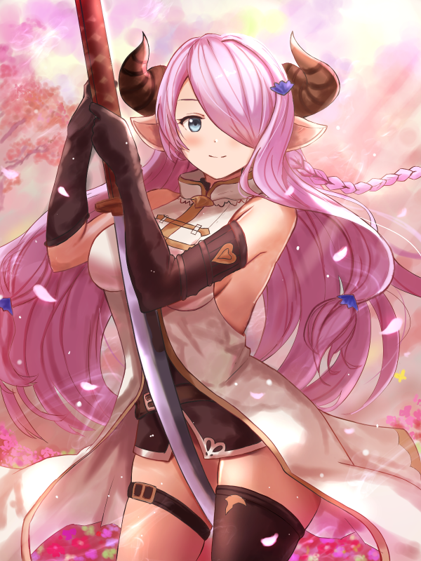 narmaya-granblue-fantasy