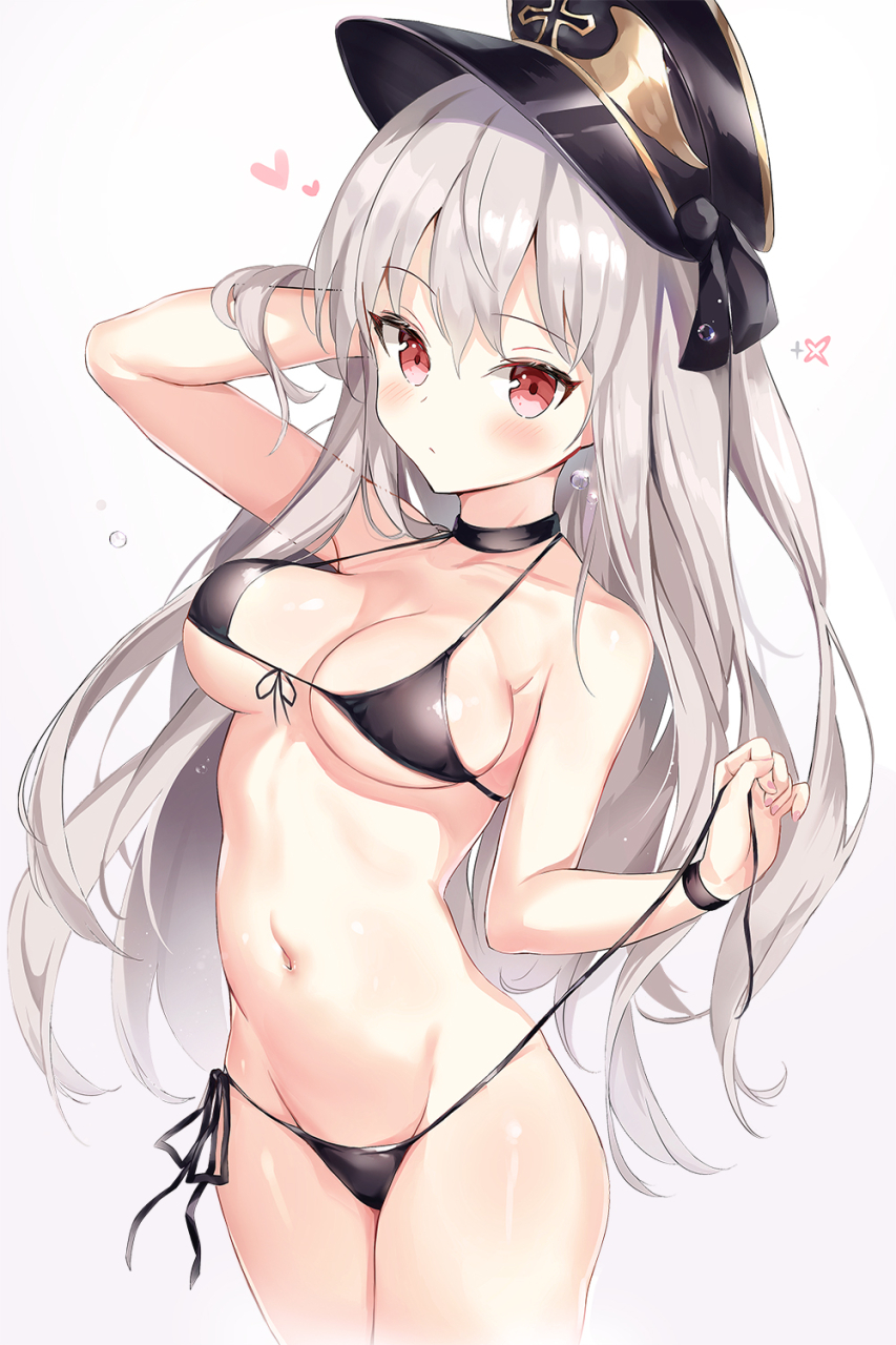 kar98k-girls-frontline