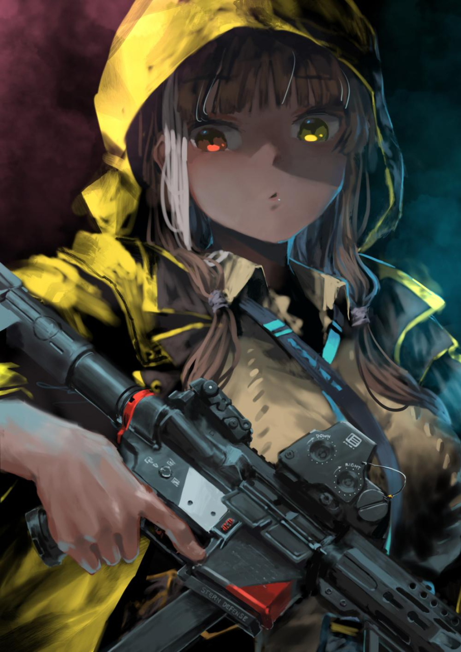 ro635-girls-frontline