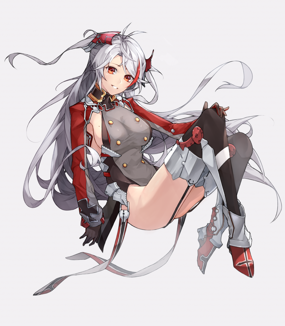 prinz-eugen-azur-lane