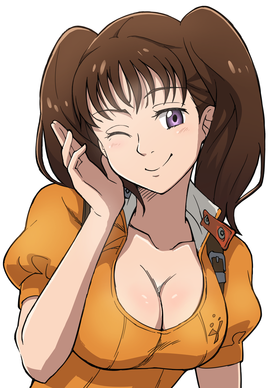 diane-nanatsu-no-taizai
