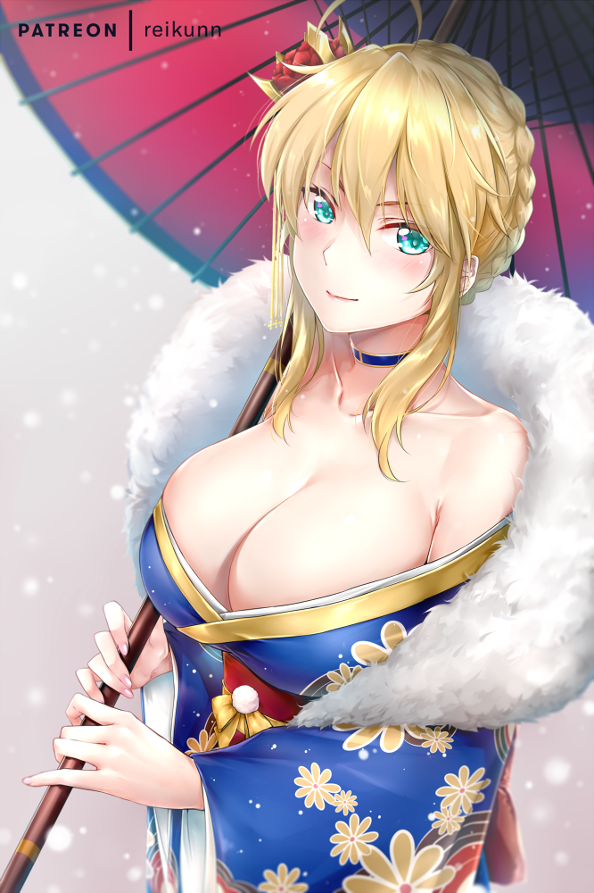 artoria-pendragon-allartoria-pendragon-lancer