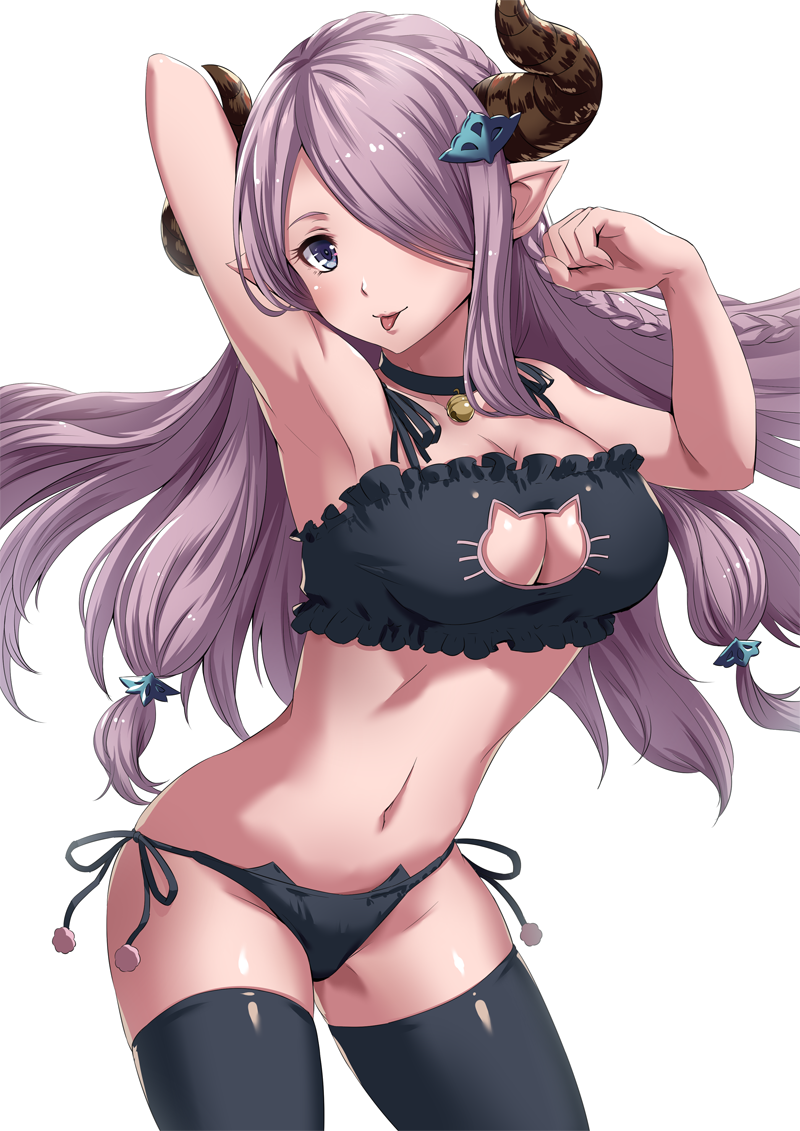 narmaya-granblue-fantasy