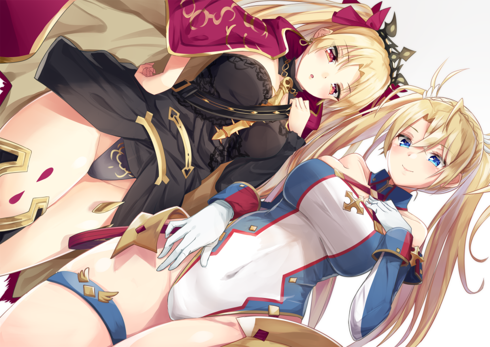 ereshkigal-fate-grand-orderbradamante-fate-grand-order