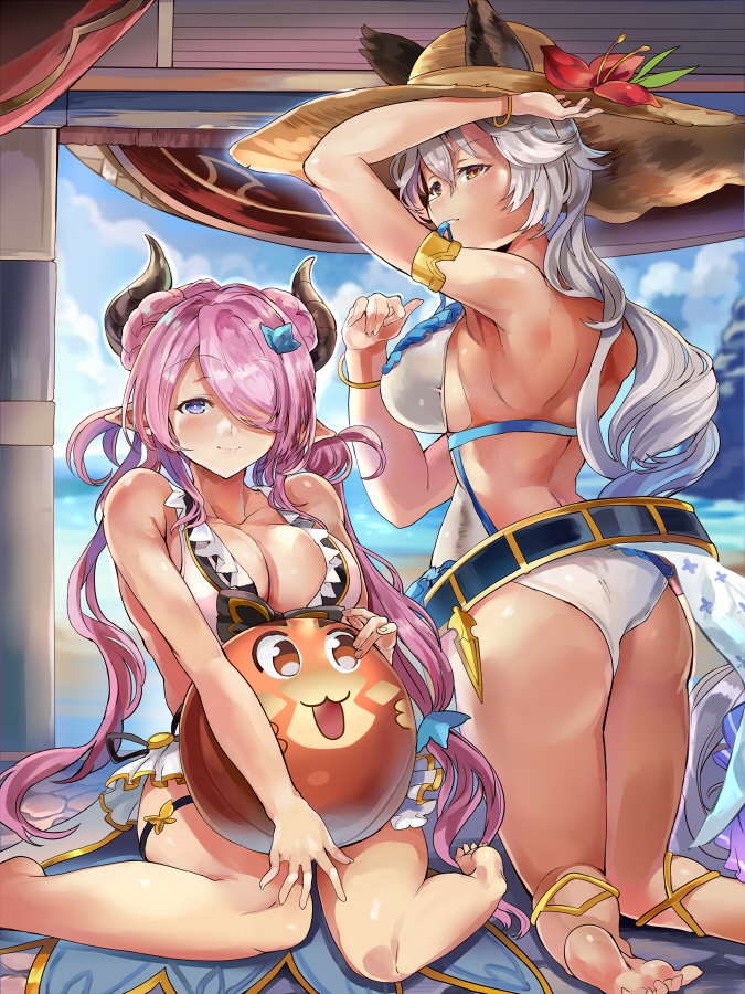 narmaya-granblue-fantasyheles