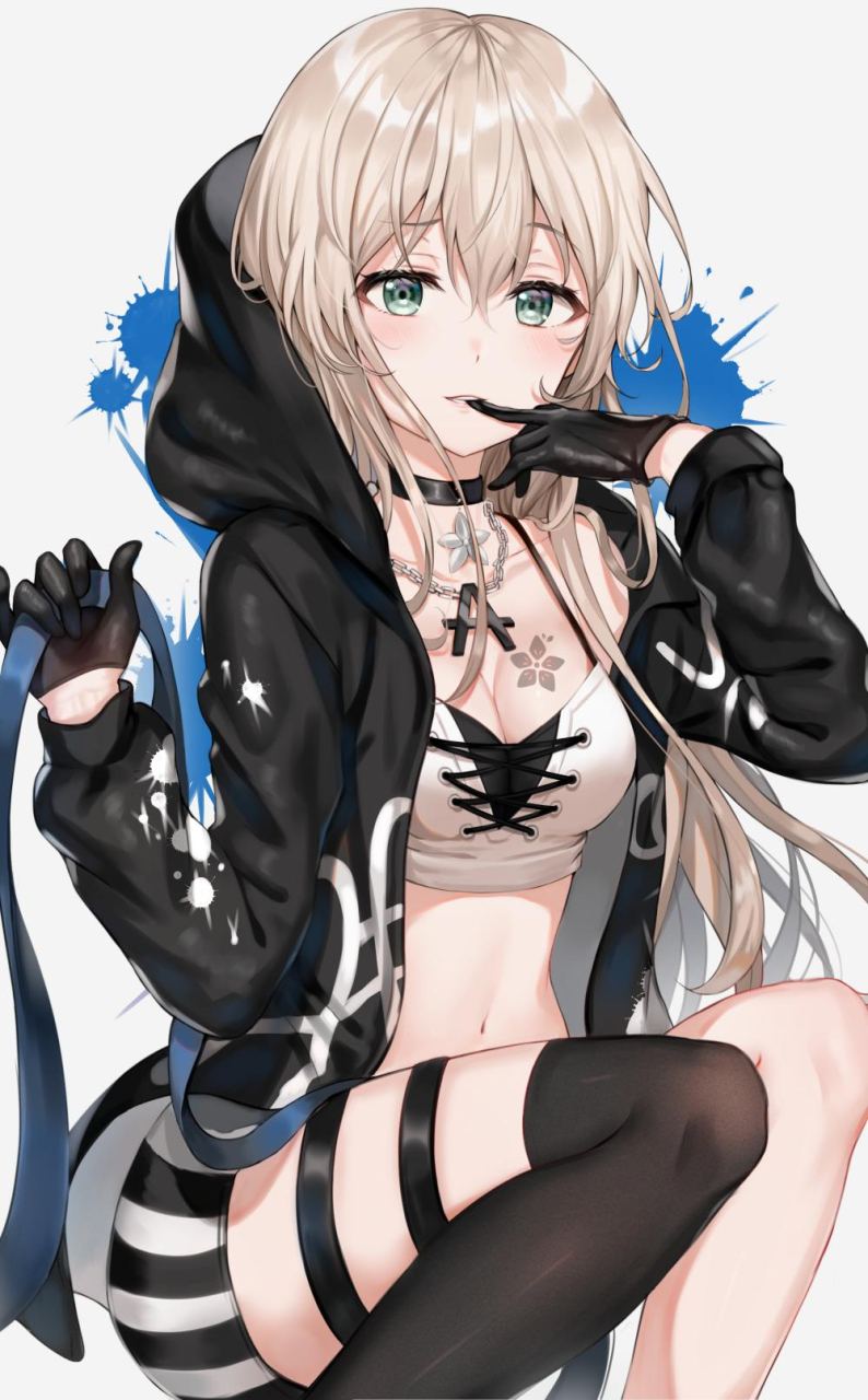 aoba-moca