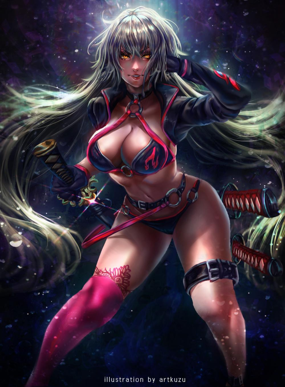 jeanne-darc-fate-alljeanne-darc-alter-swimsuit-berserker