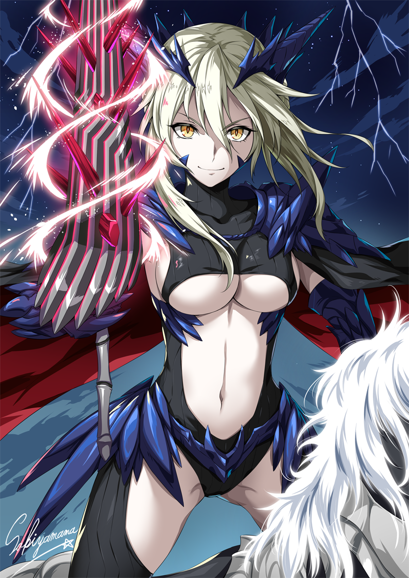 artoria-pendragon-allartoria-pendragon-lancer-alter