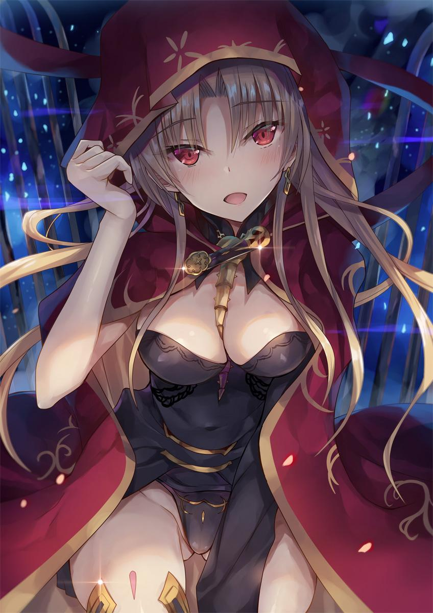ereshkigal-fate-grand-order