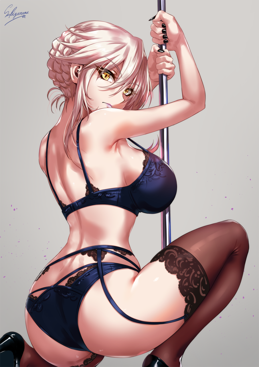 artoria-pendragon-allartoria-pendragon-lancer-alter
