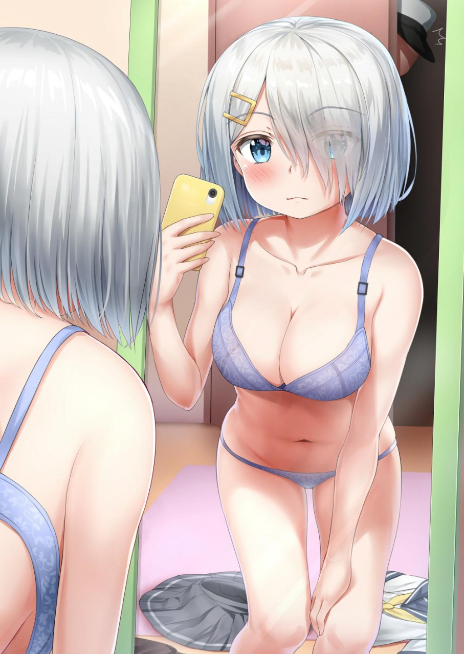 hamakaze-destroyeradmiral-kantai-collection