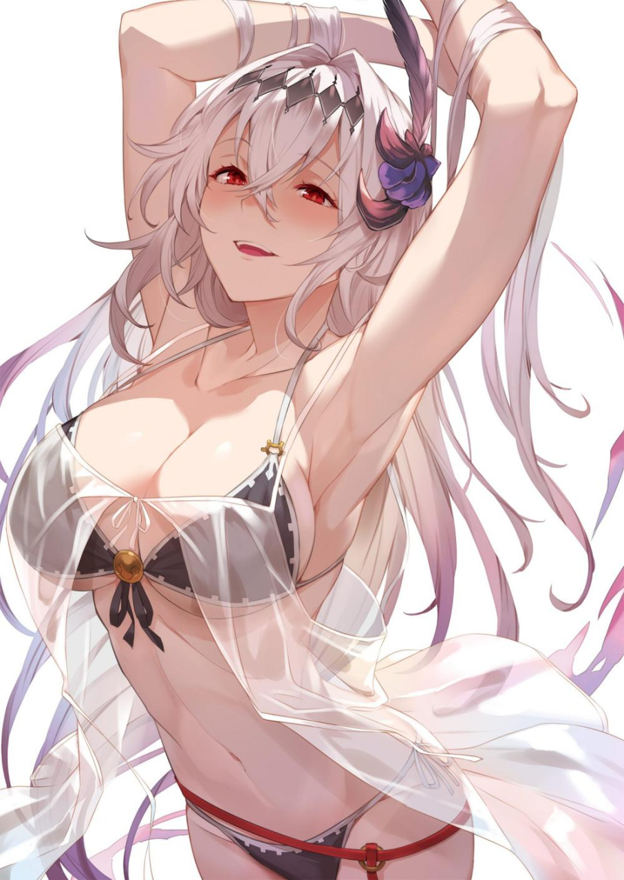 jeanne-darc-granblue-fantasydark-jeanne