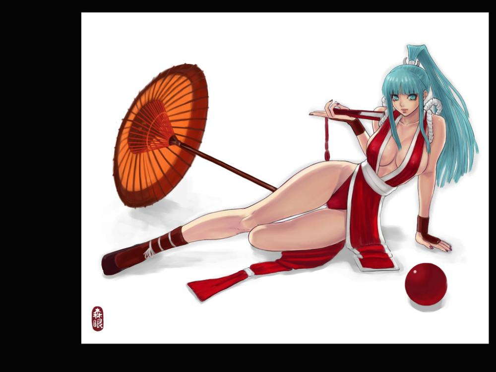 morrigan-aenslandshiranui-mai