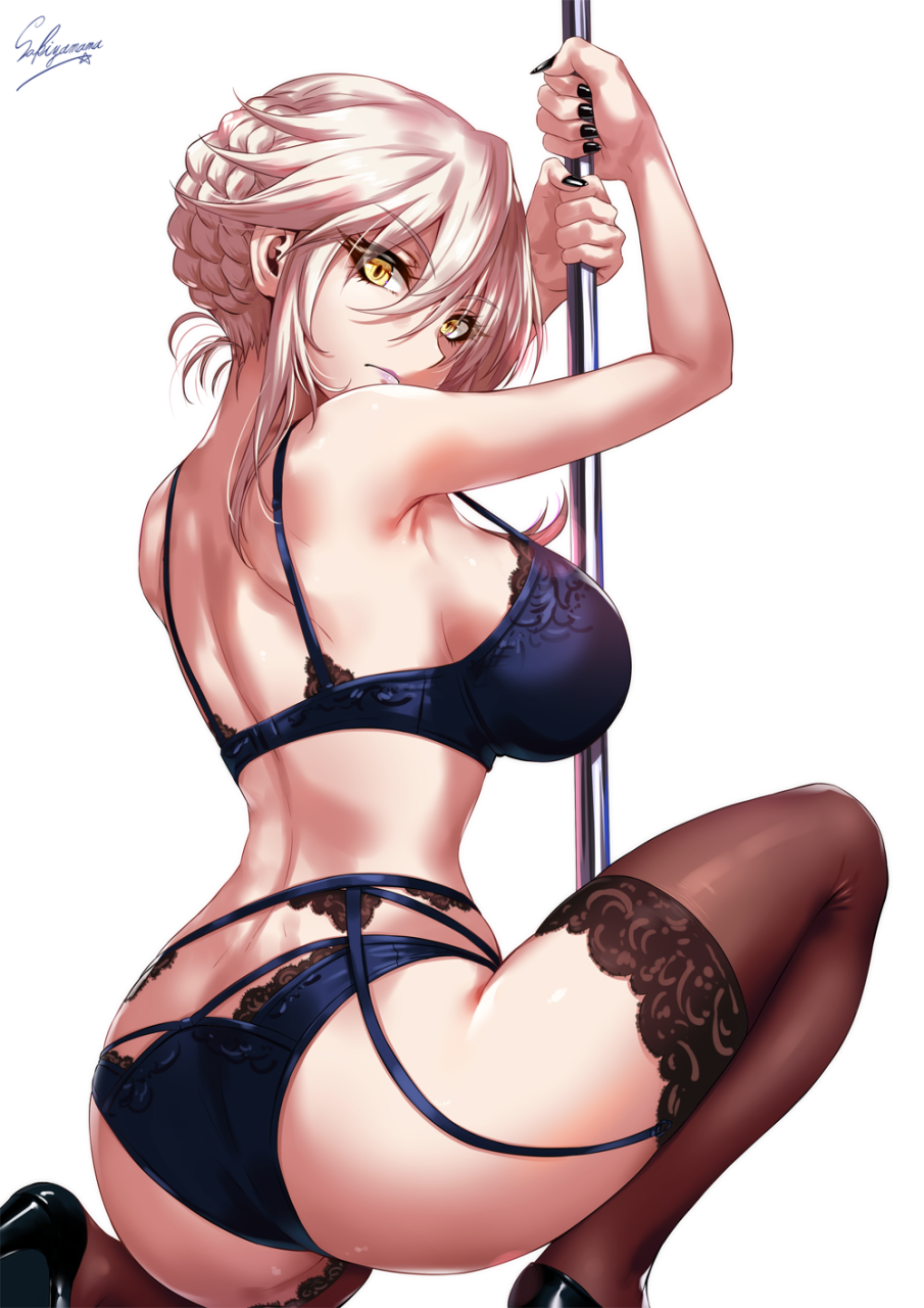 artoria-pendragon-allartoria-pendragon-lancer-alter