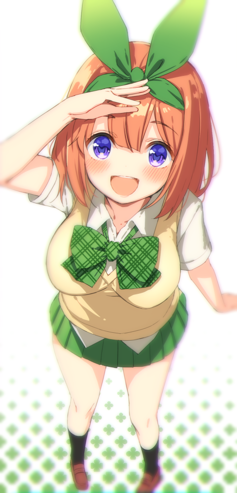 nakano-yotsuba