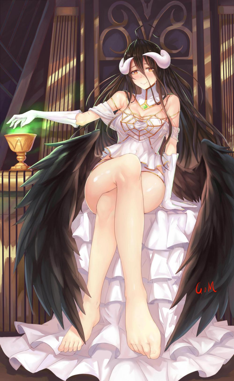 albedo