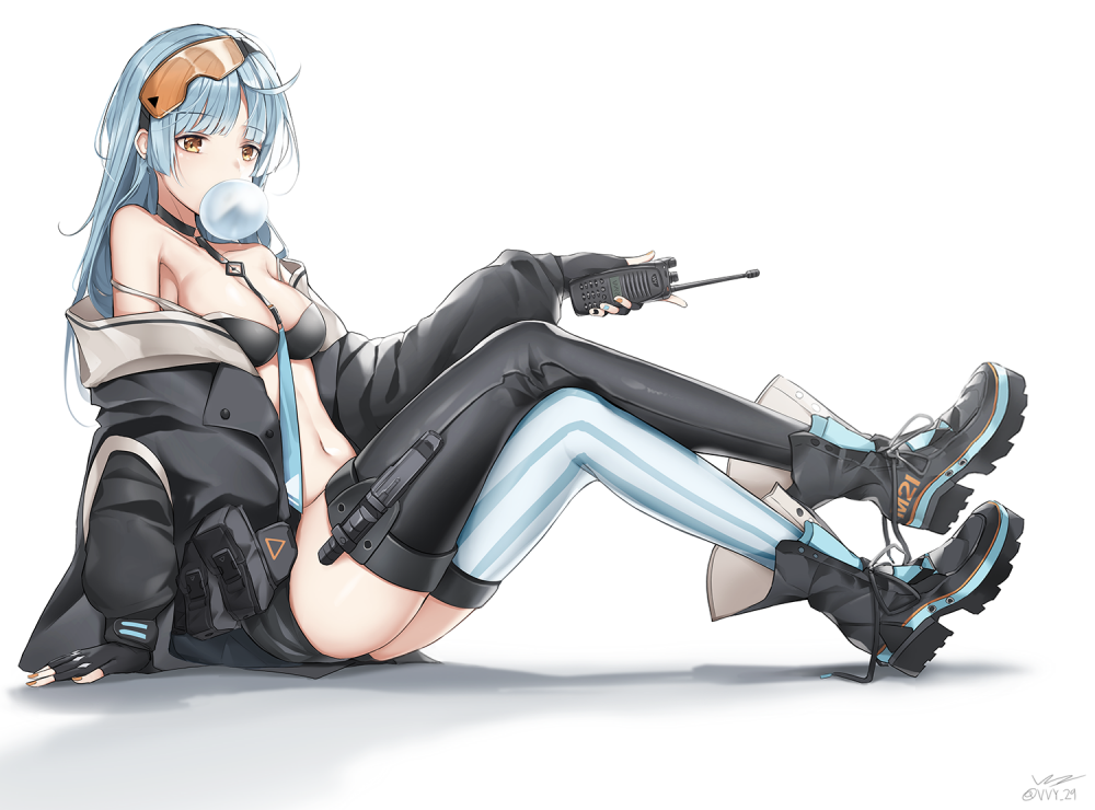 zas-m21-girls-frontline