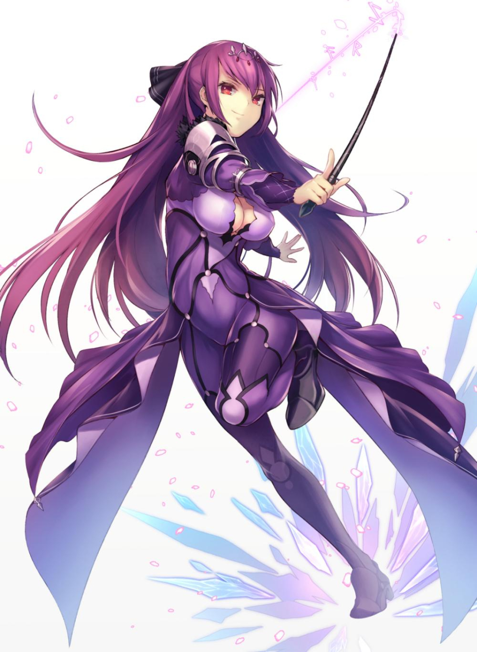 scathach-fate-allscathach-skadi-fate-grand-order