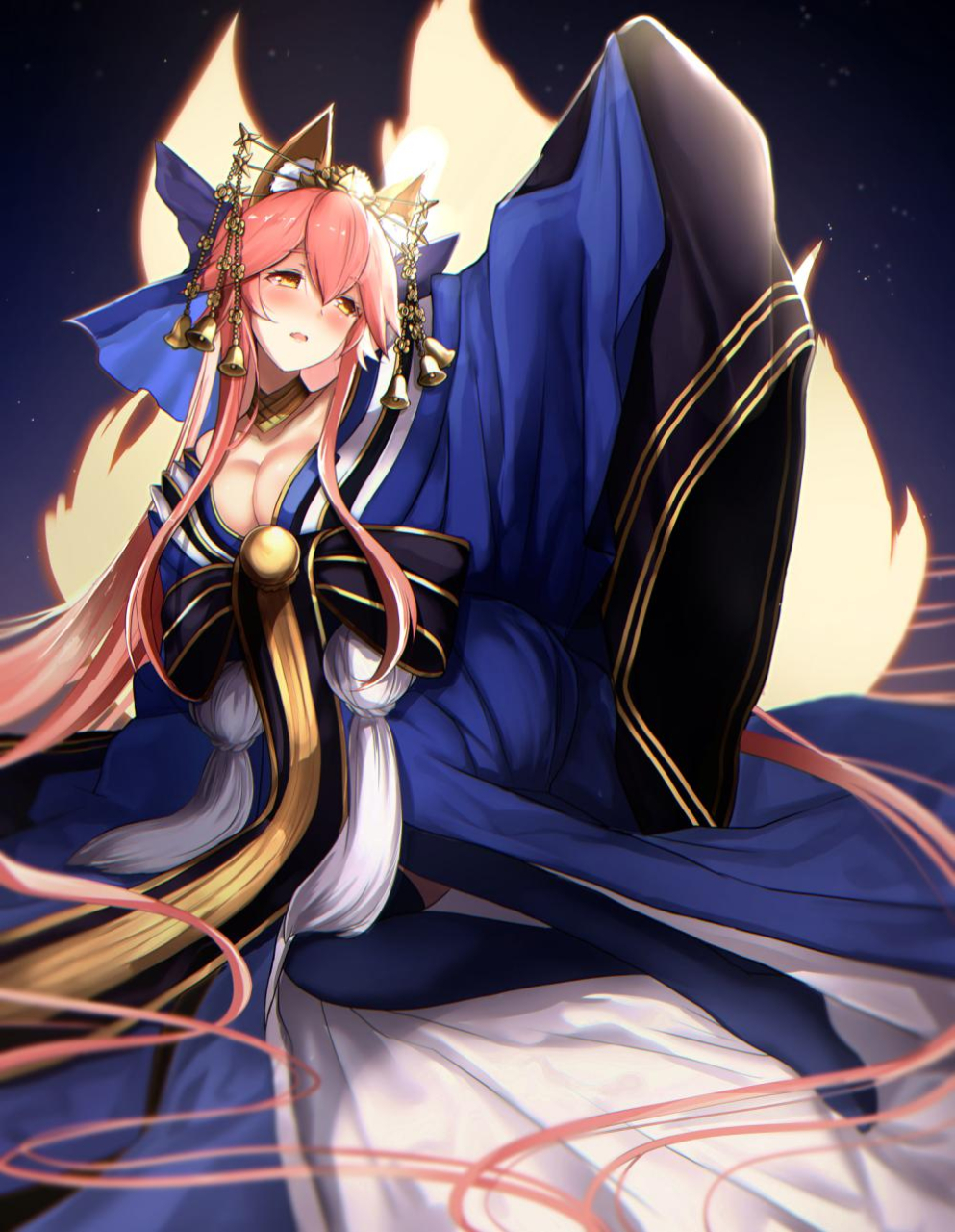tamamo-fate-alltamamo-no-mae-fate