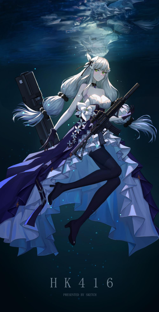 hk416-girls-frontline