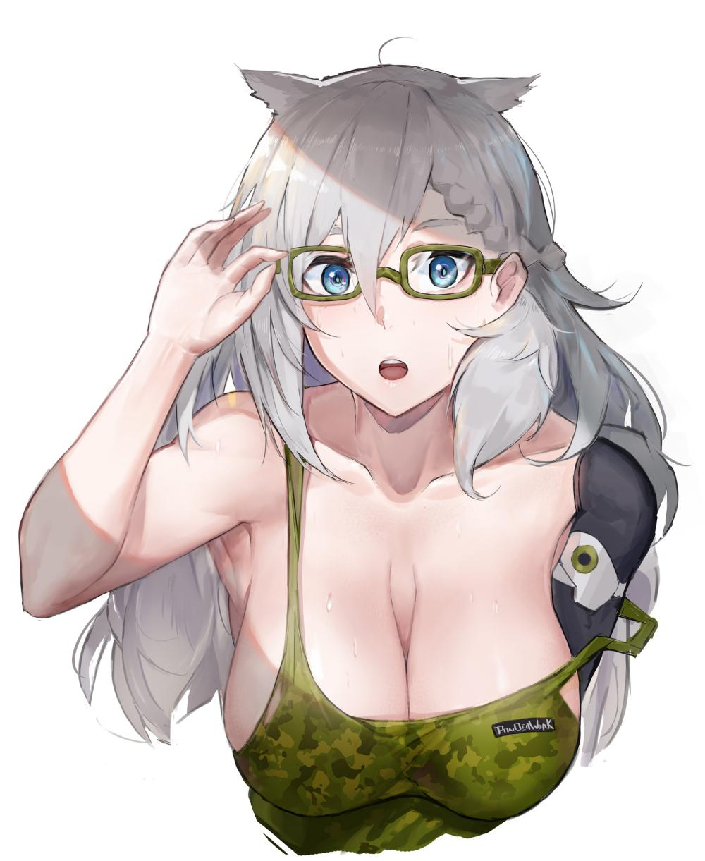 ksvk-girls-frontline