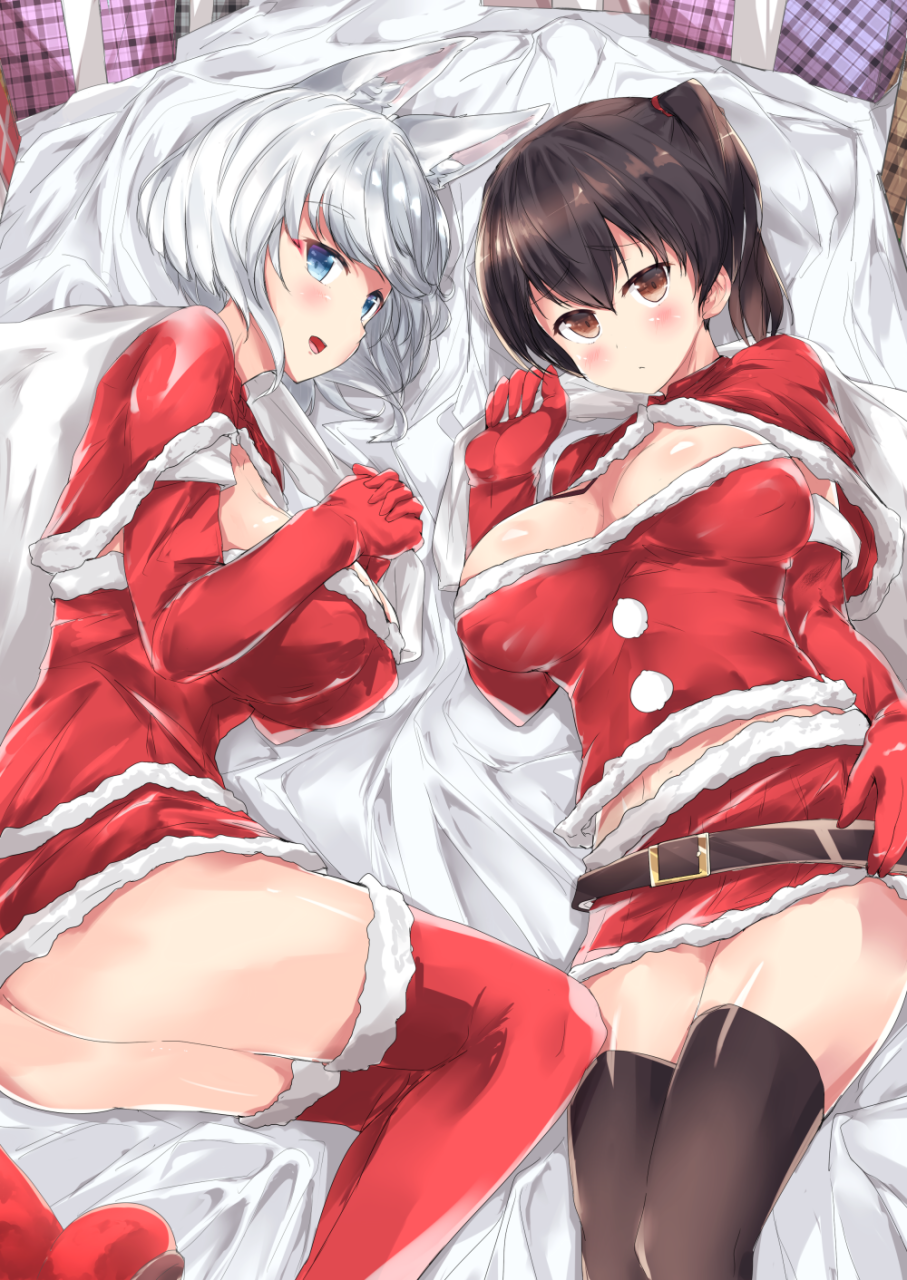 kaga-aircraft-carrierkaga-azur-lane