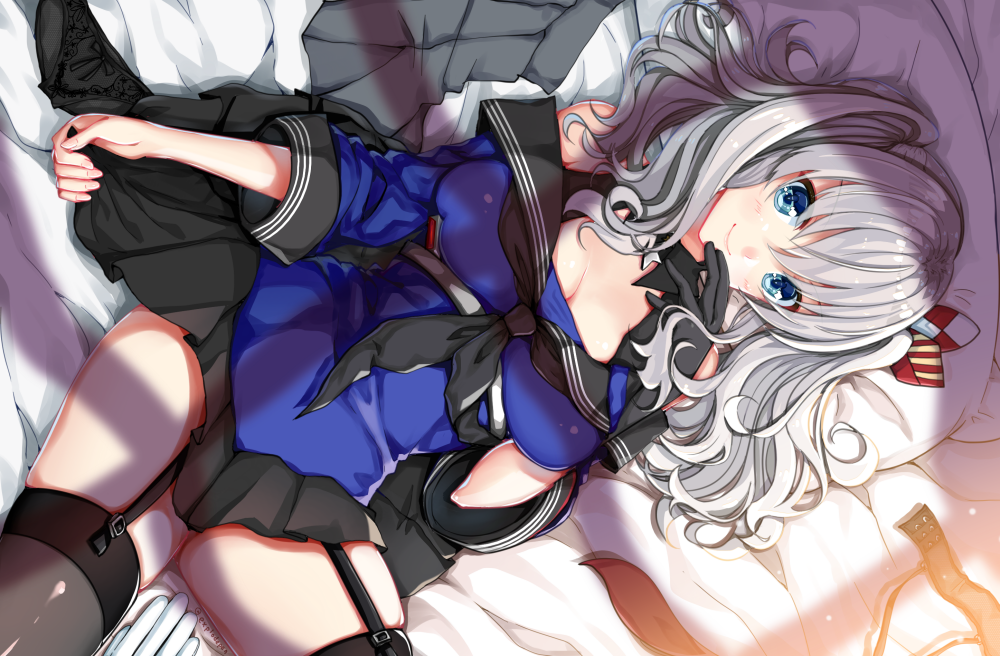 kashima-training-cruiser