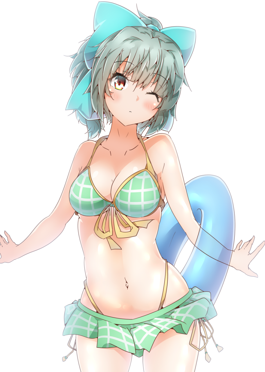 yuubari-light-cruiser