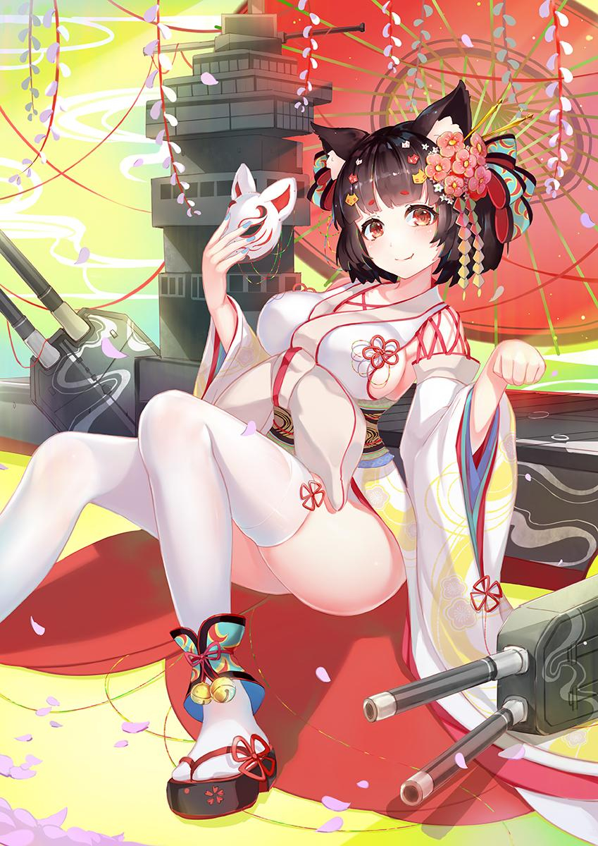 yamashiro-azur-lane