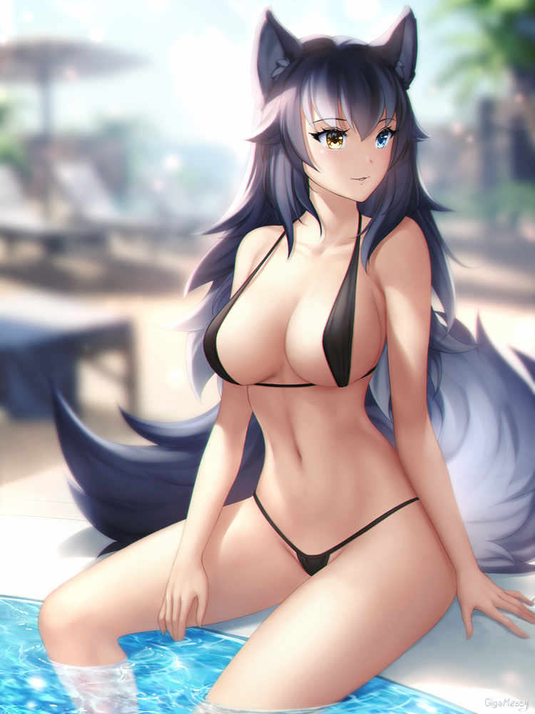 grey-wolf-kemono-friends