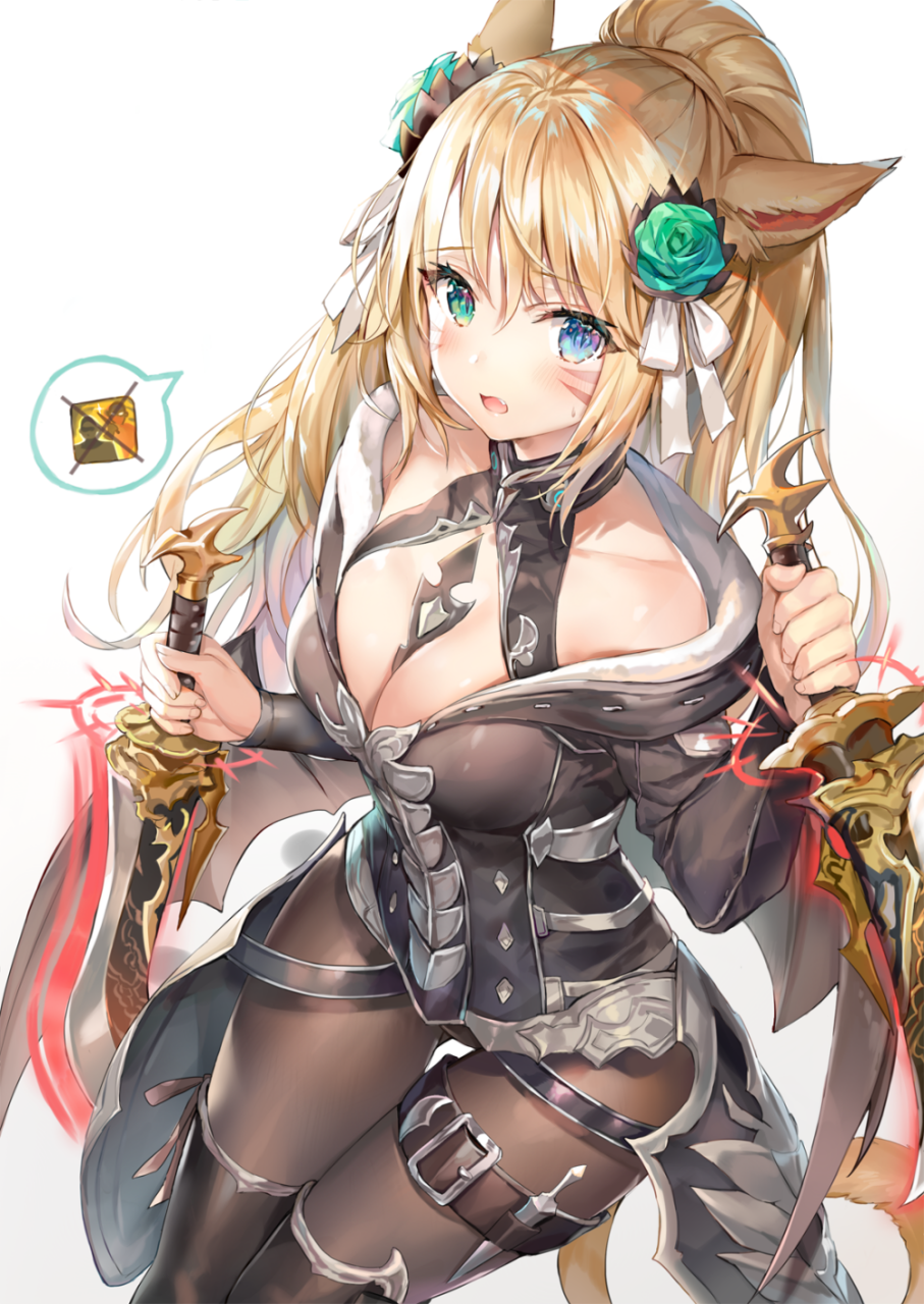 miqote