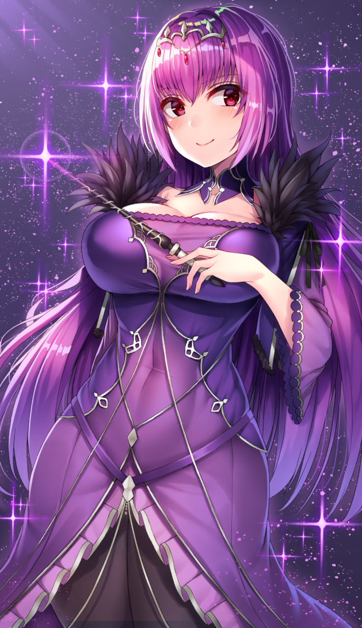 scathach-fate-allscathach-skadi-fate-grand-order