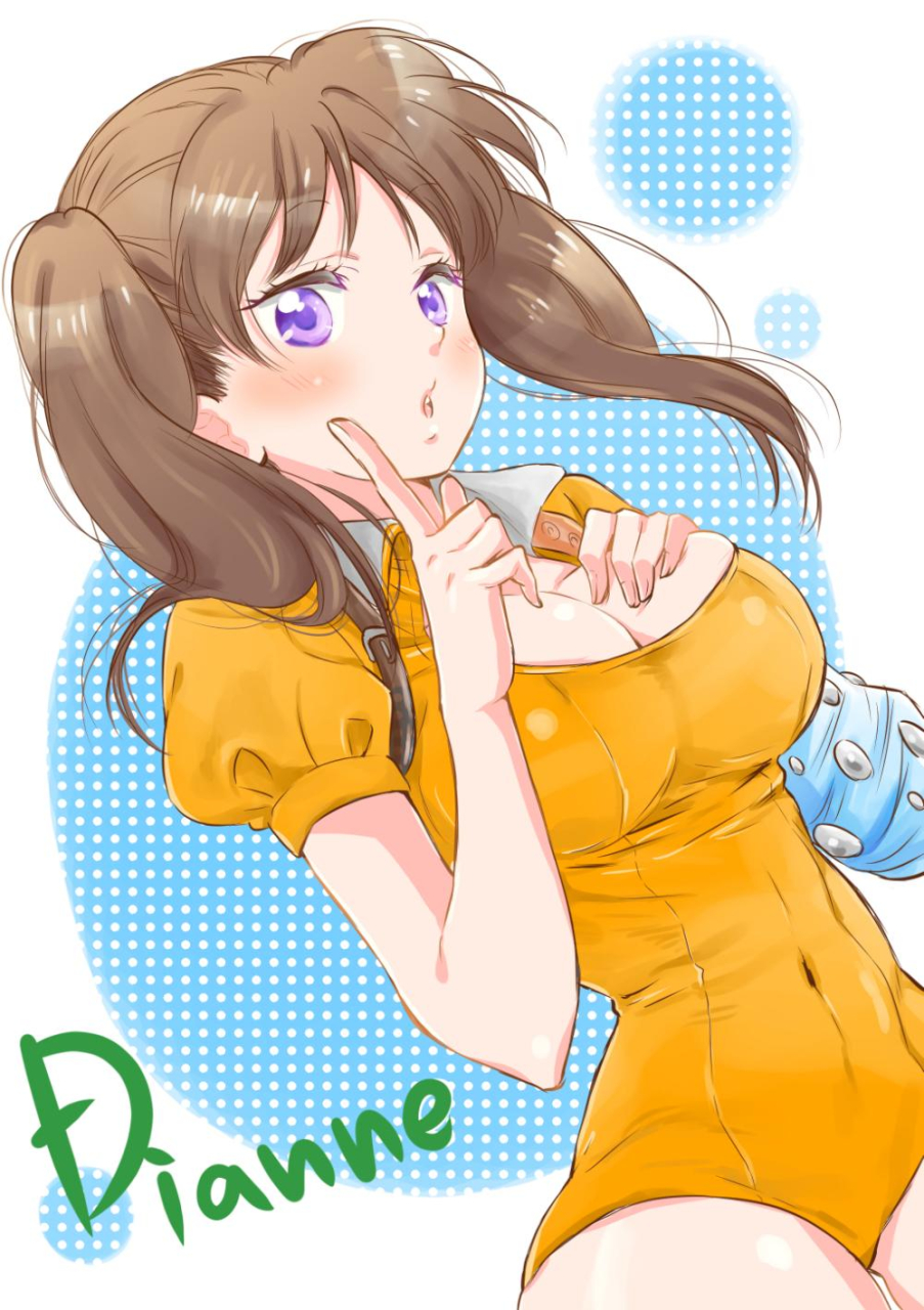 diane-nanatsu-no-taizai