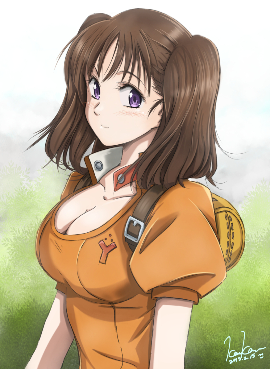 diane-nanatsu-no-taizai