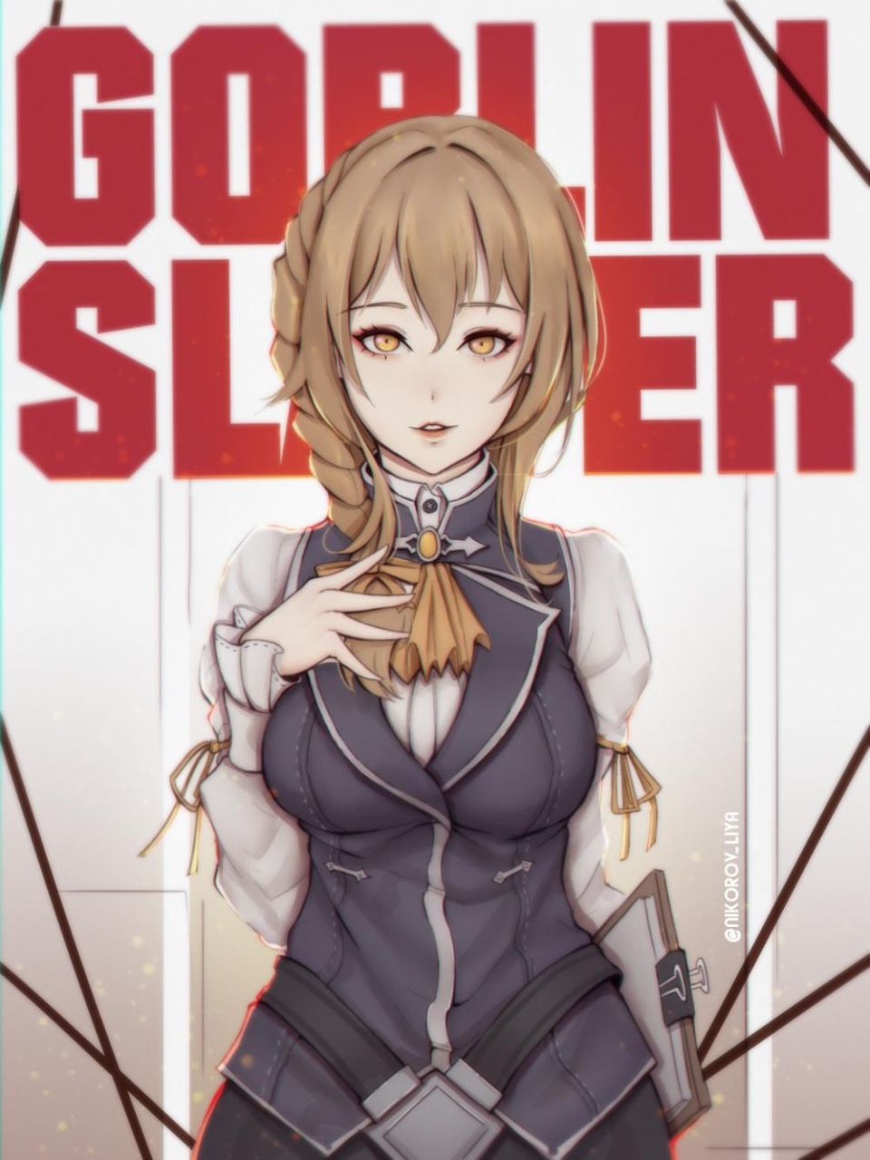 guild-girl-goblin-slayer