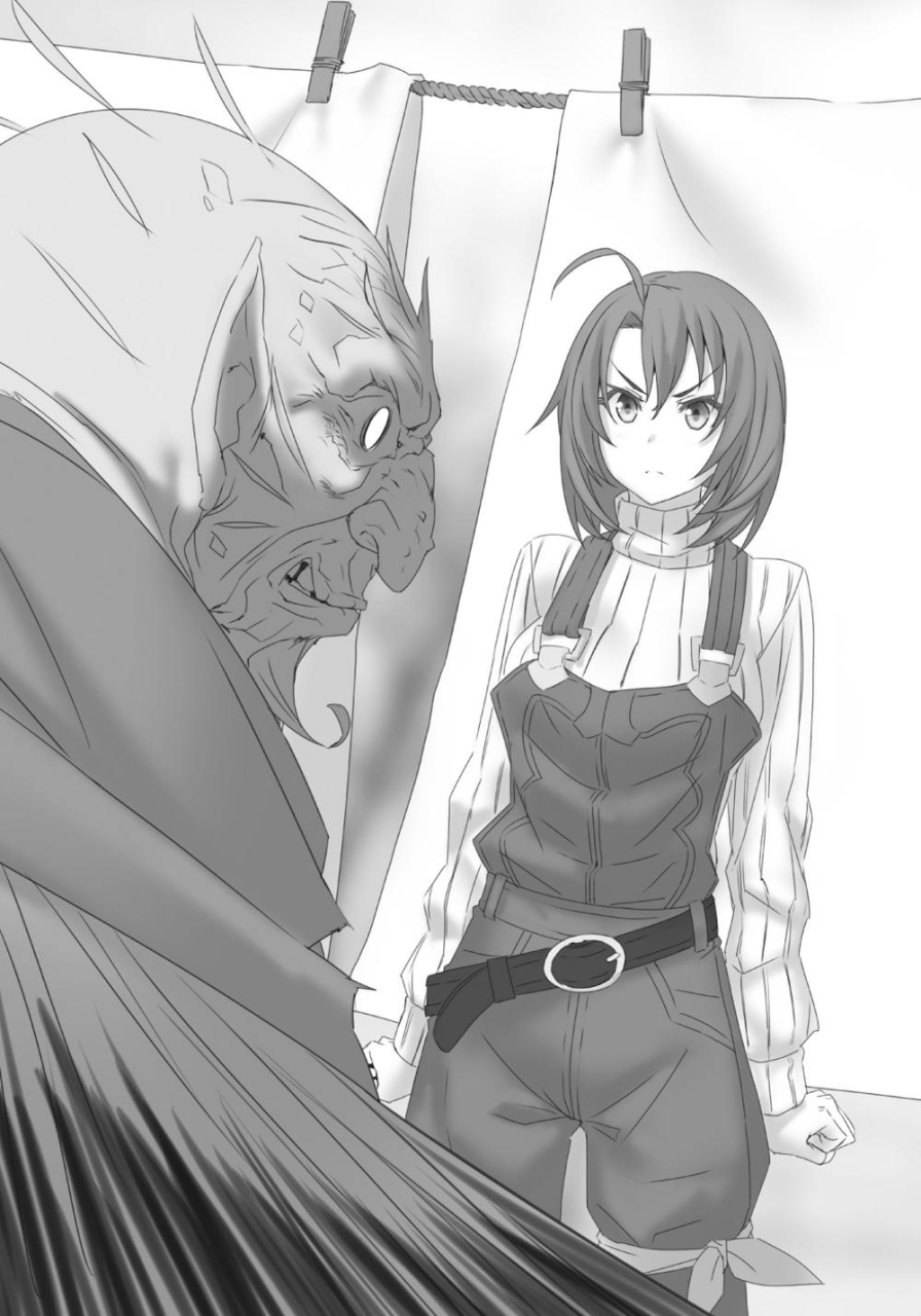 cow-girl-goblin-slayer