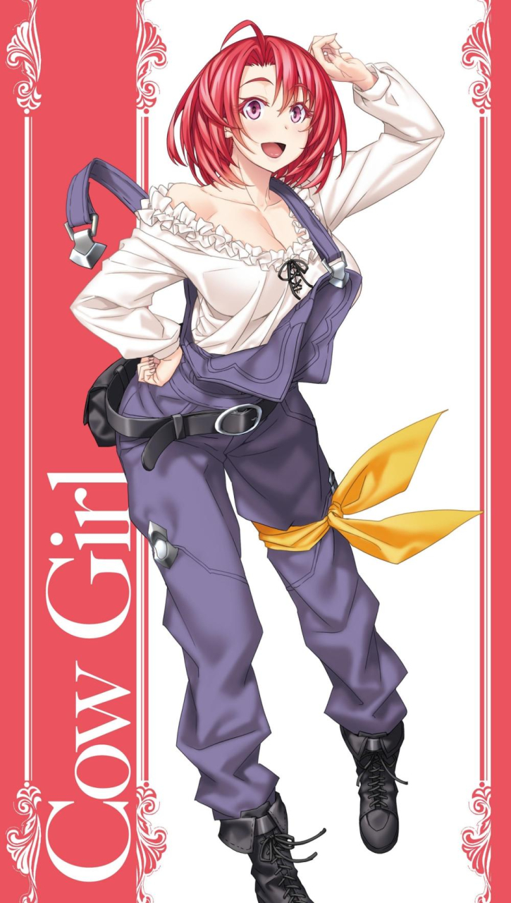 cow-girl-goblin-slayer