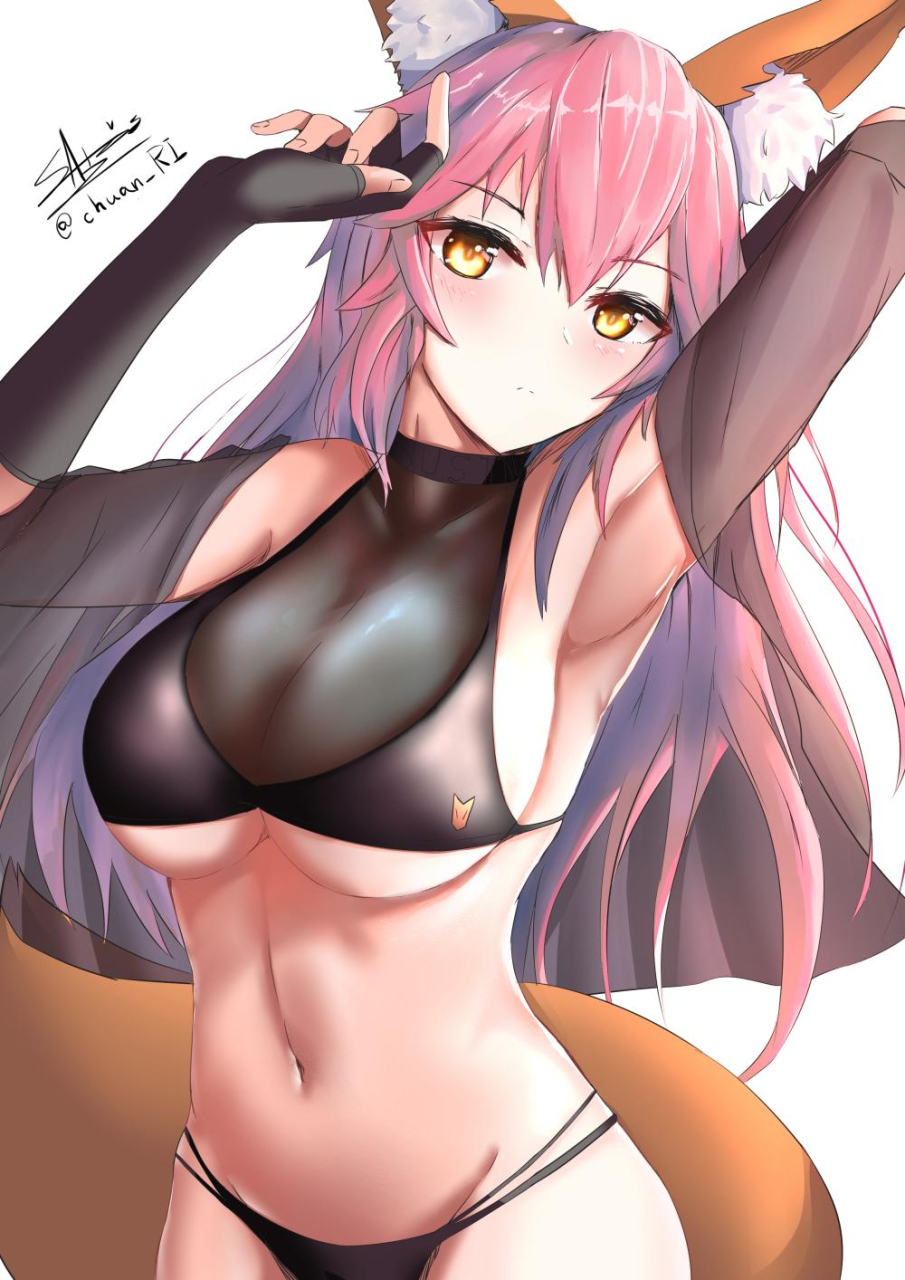 tamamo-fate-alltamamo-no-mae-fate
