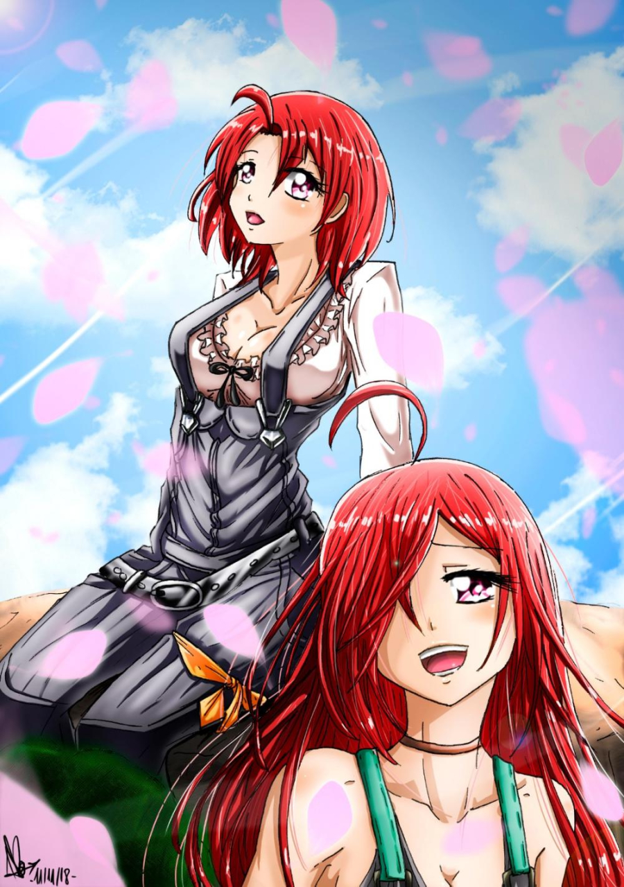 cow-girl-goblin-slayer