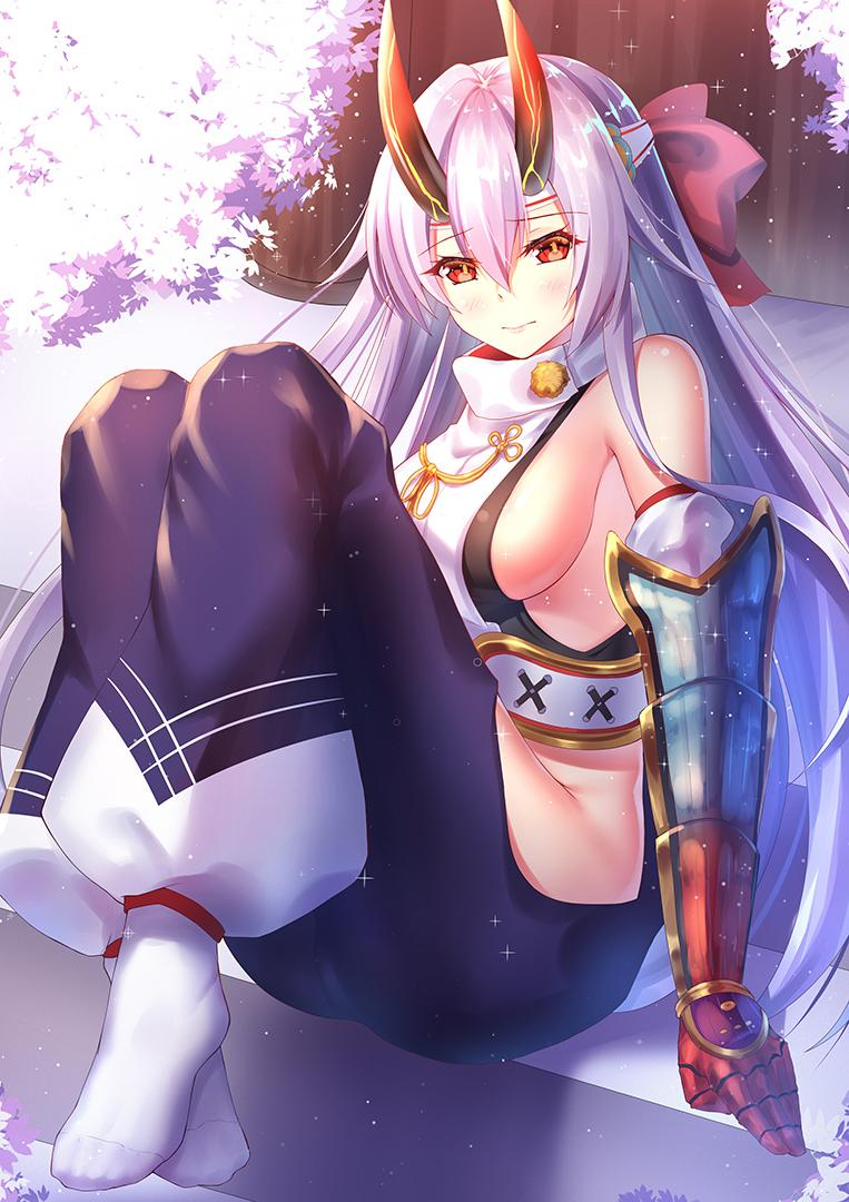 tomoe-gozen-fate-grand-order