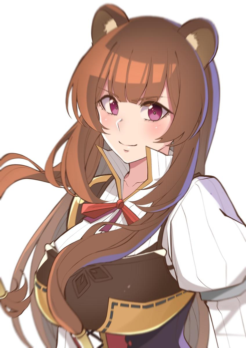 raphtalia
