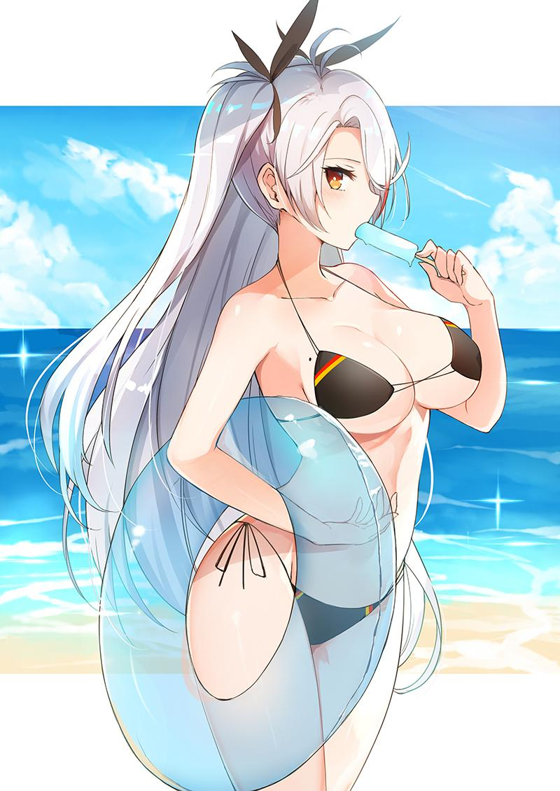 prinz-eugen-azur-laneprinz-eugen-unfading-smile-azur-lane