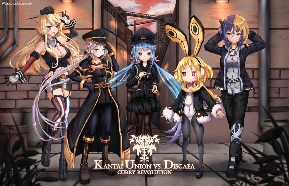 iowa-kantai-collectionusalia-disgaeaodin-starcraftlittle-girl-admiral-kantai-collection