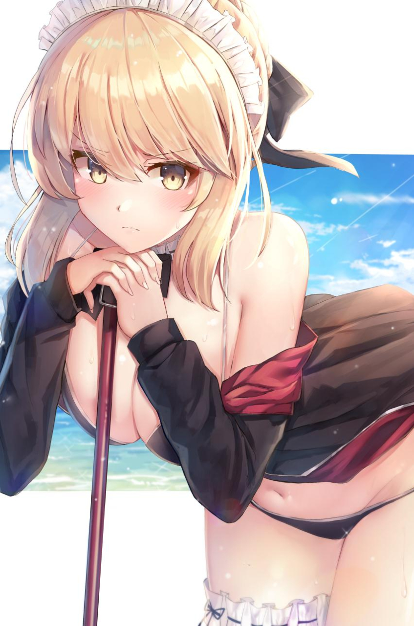 artoria-pendragon-allartoria-pendragon-alter-swimsuit-rider-fate