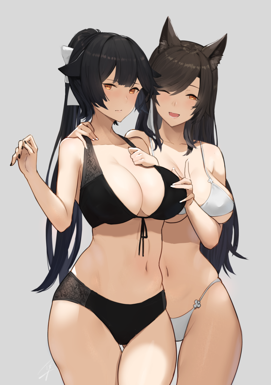 atago-azur-lanetakao-azur-lane